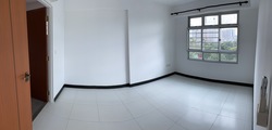 Blk 447A Jalan Kayu (Sengkang), HDB 3 Rooms #221737481